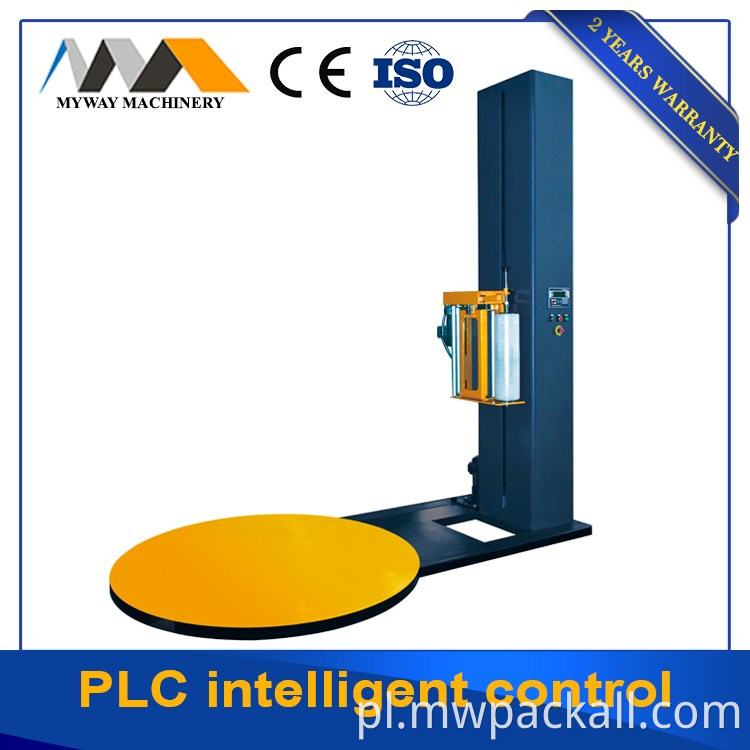 Automatic Tunnel Packaging Wrap Tubing PVC Polyolefin Film Packing Heat Tube Cutting Shrink Wrapping Machine